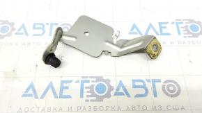 Audi A3 8V 15-20 Alarm Siren Bracket