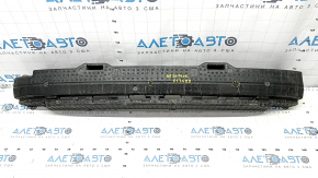 VW Passat rear bumper absorber 20-22 pokes
