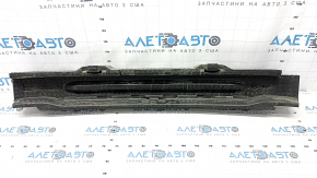 VW Passat rear bumper absorber 20-22 pokes