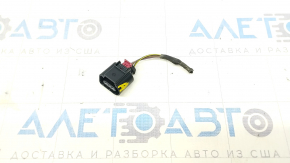 Audi A3 8V 15-20 alarm siren chip