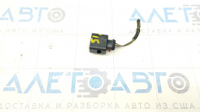 Audi A3 8V 15-20 alarm siren chip
