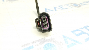 Audi A3 8V 15-20 alarm siren chip