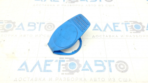 Audi A3 8V 15-20 Windscreen Washer Reservoir Cap