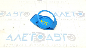 Audi A3 8V 15-20 Windscreen Washer Reservoir Cap