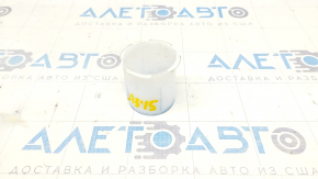 Audi A3 8V 15-20 Windscreen Washer Reservoir Filter