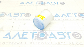 Audi A3 8V 15-20 Windscreen Washer Reservoir Filter