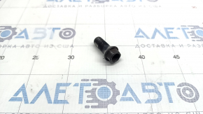 Wheel bolt d17 M14x1.25 BMW 3 G20 19-