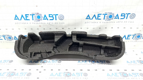 Foam for tools Audi A3 8V 15-18 4d, 5d, AWD
