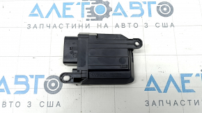 Occupant Control Module VW Passat 20-22