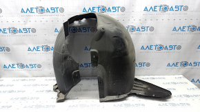 Front left fender liner VW Passat 20-22 no fragment