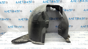 Front right fender liner VW Passat 20-22 tears