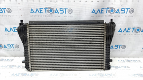 Intercooler VW Passat 20-22 2.0T