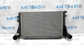 Intercooler VW Passat 20-22 2.0T