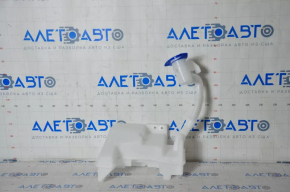VW Passat b8 16-19 USA washer reservoir with neck