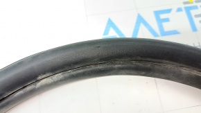 Door seal front left VW Passat 20-22 scratches