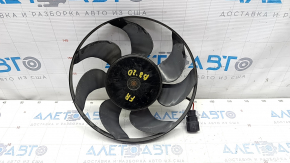 Cooling fan right VW Passat 20-22 2.0T