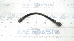 Brake hose rear right VW Passat 20-22