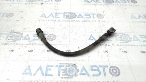 Brake hose rear right VW Passat 20-22