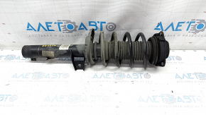 Shock absorber strut assembly front right VW Passat 20-22