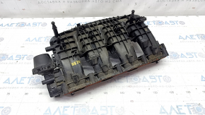 Intake manifold VW Passat 20-22 2.0T