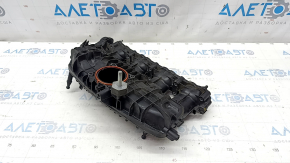 Intake manifold VW Passat 20-22 2.0T