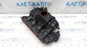 Intake manifold VW Passat 20-22 2.0T