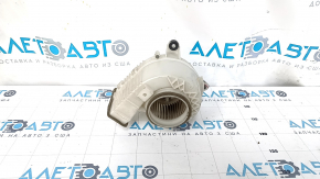 Toyota Avalon 13-18 VVB Fan Broken Fastener