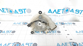Toyota Avalon 13-18 VVB Fan Broken Fastener