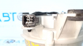 Toyota Avalon 13-18 VVB Fan Broken Fastener