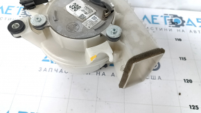 Toyota Avalon 13-18 VVB Fan Broken Fastener