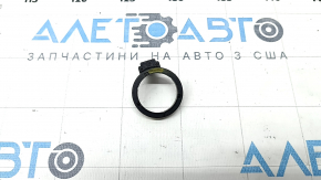 Immobilizer antenna VW Passat 20-22