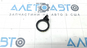Immobilizer antenna VW Passat 20-22