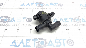 Cooling system valve VW Passat 20-22 2.0T