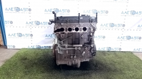 Lincoln MKZ 13-20 2.0 20EDEF hybrid 92k engine