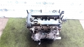 Lincoln MKZ 13-20 2.0 20EDEF hybrid 92k engine