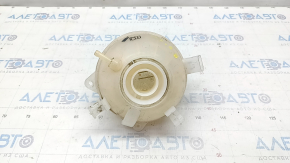 Expansion tank cooling VW Passat 20-22 2.0T