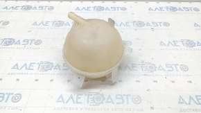 Expansion tank cooling VW Passat 20-22 2.0T