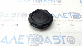 Coolant expansion tank cap VW Passat 20-22 2.0T