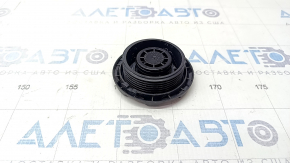 Coolant expansion tank cap VW Passat 20-22 2.0T