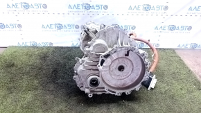 Automatic transmission complete Lincoln MKZ 13-20 hybrid 92k