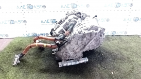 Automatic transmission complete Lincoln MKZ 13-20 hybrid 92k