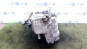 Automatic transmission complete Lincoln MKZ 13-20 hybrid 92k