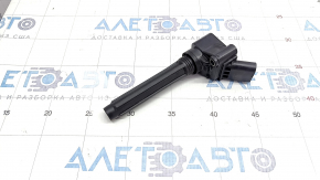 Ignition coil VW Passat 20-22