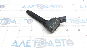 Ignition coil VW Passat 20-22