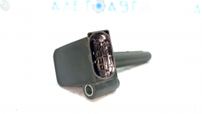 Ignition coil VW Passat 20-22