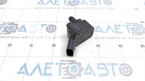Ignition coil VW Passat 20-22 without insulator