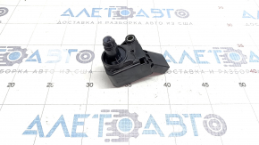Ignition coil VW Passat 20-22 without insulator