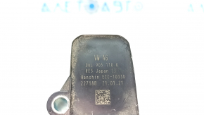 Ignition coil VW Passat 20-22 without insulator
