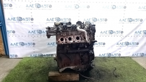 Engine Audi Q5 8R 13-17 CPMA 2.0T 73k
