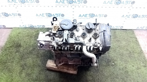 Engine Audi Q5 8R 13-17 CPMA 2.0T 73k